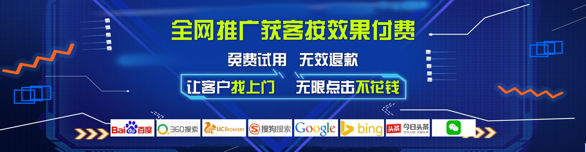 敦化sem代理